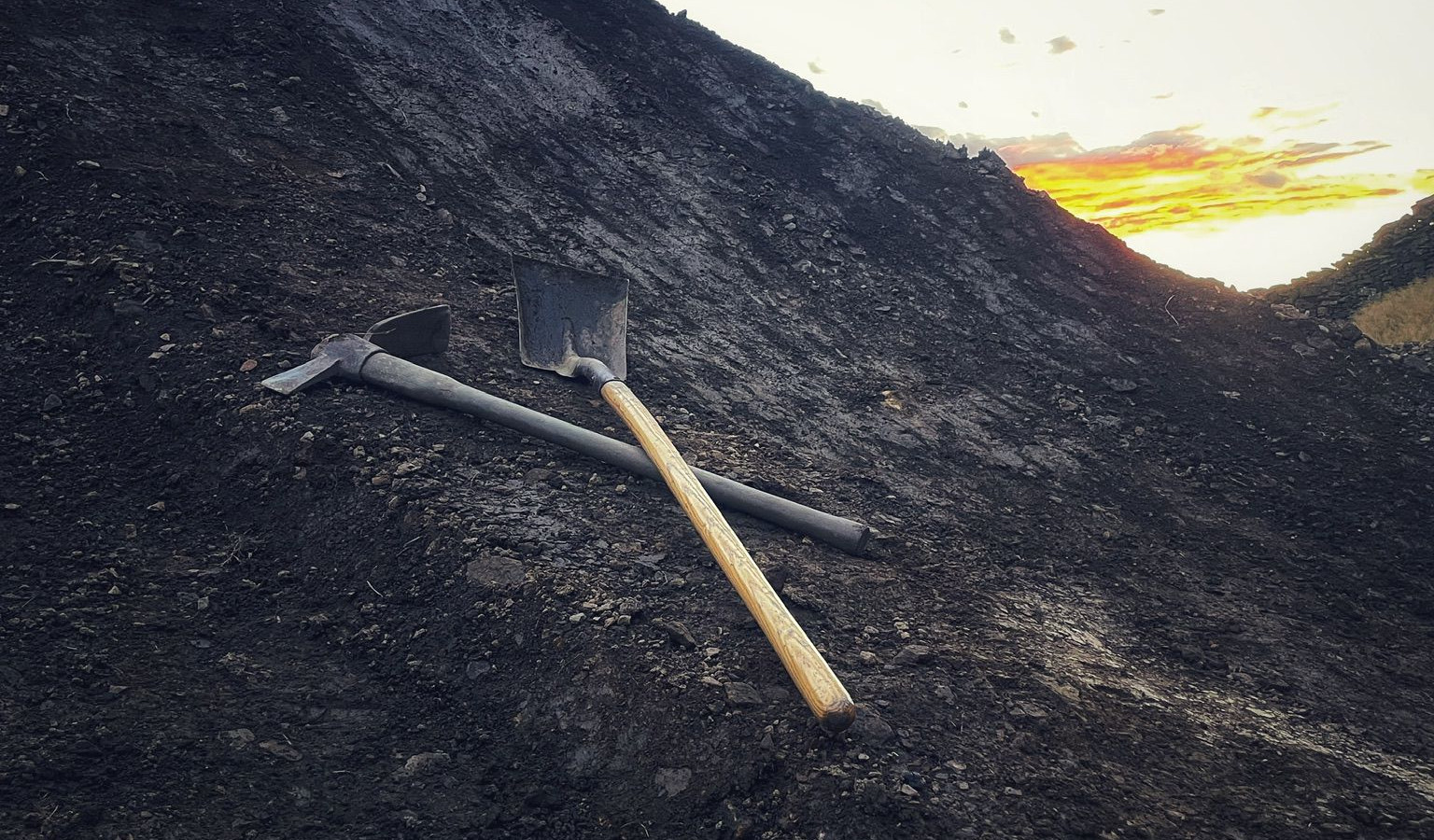 Havok Dig Tools Image