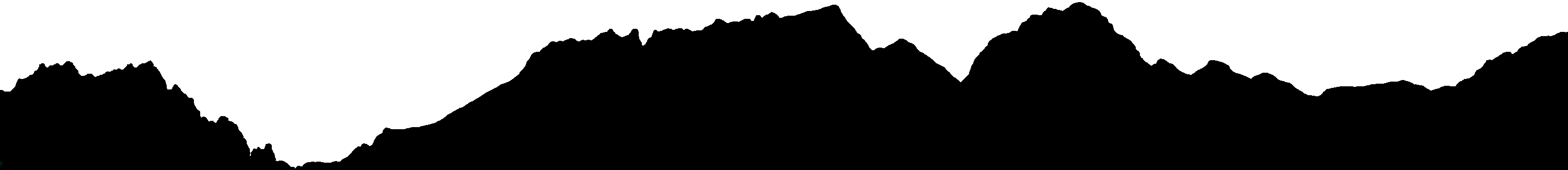 Transition image