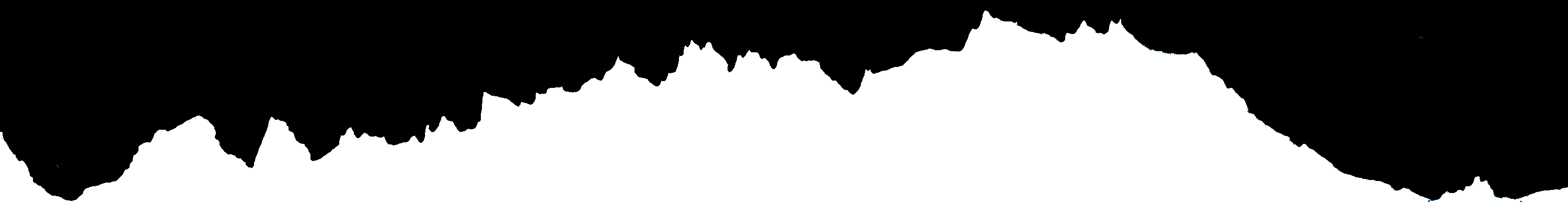 Transition image